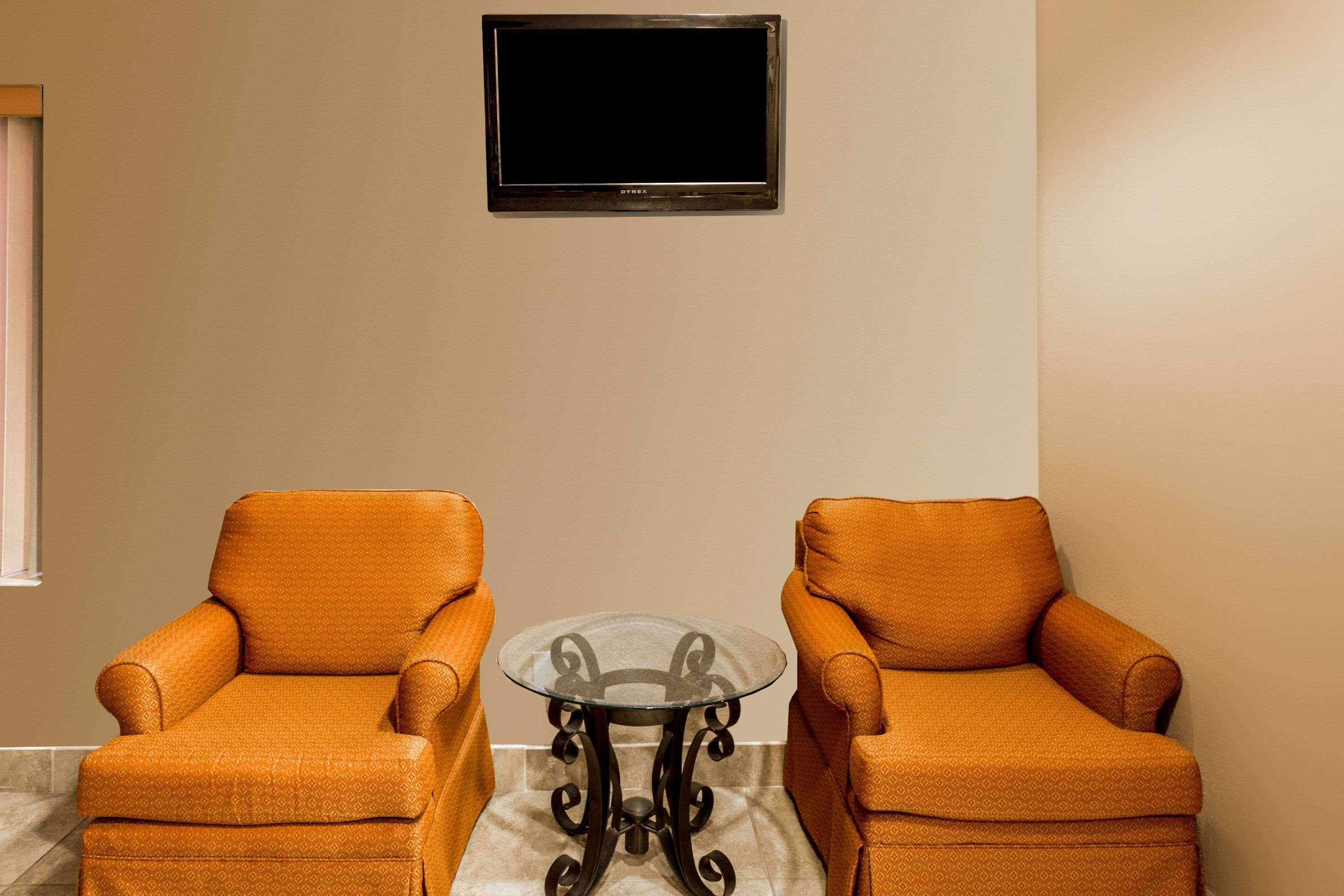 Super 8 By Wyndham Frankfort In Bagian luar foto